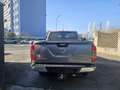 Nissan Navara 2.3 190 CV/4WD/NAVI+ TELEC 360/GANCIO 35Q/IVA ESP! Grau - thumbnail 3