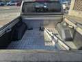 Nissan Navara 2.3 190 CV/4WD/NAVI+ TELEC 360/GANCIO 35Q/IVA ESP! Grau - thumbnail 17