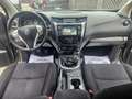 Nissan Navara 2.3 190 CV/4WD/NAVI+ TELEC 360/GANCIO 35Q/IVA ESP! Grau - thumbnail 8