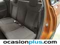 Opel Crossland X 1.2 MPFI Selective 81 Orange - thumbnail 11