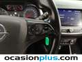 Opel Crossland X 1.2 MPFI Selective 81 Orange - thumbnail 26