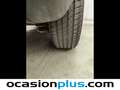 Opel Crossland X 1.2 MPFI Selective 81 Orange - thumbnail 32
