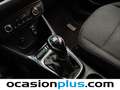 Opel Crossland X 1.2 MPFI Selective 81 Orange - thumbnail 5