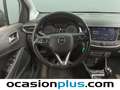 Opel Crossland X 1.2 MPFI Selective 81 Orange - thumbnail 22