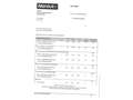 Opel Crossland X 1.2 MPFI Selective 81 Orange - thumbnail 17