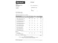 Opel Crossland X 1.2 MPFI Selective 81 Orange - thumbnail 18