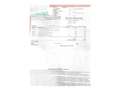 Opel Crossland X 1.2 MPFI Selective 81 Orange - thumbnail 19