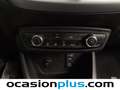 Opel Crossland X 1.2 MPFI Selective 81 Orange - thumbnail 30