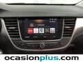 Opel Crossland X 1.2 MPFI Selective 81 Orange - thumbnail 29