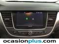 Opel Crossland X 1.2 MPFI Selective 81 Orange - thumbnail 9