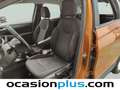 Opel Crossland X 1.2 MPFI Selective 81 Orange - thumbnail 10