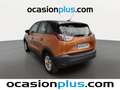 Opel Crossland X 1.2 MPFI Selective 81 Orange - thumbnail 3