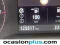 Opel Crossland X 1.2 MPFI Selective 81 Orange - thumbnail 7