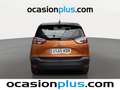 Opel Crossland X 1.2 MPFI Selective 81 Orange - thumbnail 13