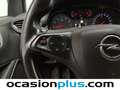 Opel Crossland X 1.2 MPFI Selective 81 Orange - thumbnail 25