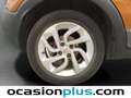 Opel Crossland X 1.2 MPFI Selective 81 Orange - thumbnail 33