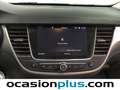 Opel Crossland X 1.2 MPFI Selective 81 Orange - thumbnail 28