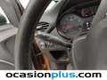 Opel Crossland X 1.2 MPFI Selective 81 Orange - thumbnail 24