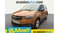 Opel Crossland X 1.2 MPFI Selective 81 Orange - thumbnail 1