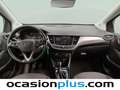 Opel Crossland X 1.2 MPFI Selective 81 Orange - thumbnail 6