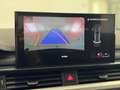 Audi A4 Avant TDi S line S-Tronic Carplay Cuir Caméra Gris - thumbnail 20