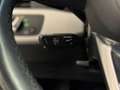 Audi A4 Avant TDi S line S-Tronic Carplay Cuir Caméra Gris - thumbnail 24