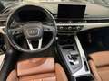 Audi A4 Avant TDi S line S-Tronic Carplay Cuir Caméra Gris - thumbnail 8