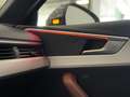 Audi A4 Avant TDi S line S-Tronic Carplay Cuir Caméra Gris - thumbnail 23