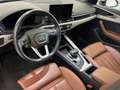 Audi A4 Avant TDi S line S-Tronic Carplay Cuir Caméra Gris - thumbnail 7