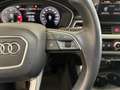 Audi A4 Avant TDi S line S-Tronic Carplay Cuir Caméra Gris - thumbnail 12