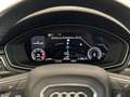 Audi A4 Avant TDi S line S-Tronic Carplay Cuir Caméra Gris - thumbnail 15