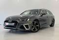 Audi A4 Avant TDi S line S-Tronic Carplay Cuir Caméra Gris - thumbnail 27