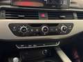 Audi A4 Avant TDi S line S-Tronic Carplay Cuir Caméra Gris - thumbnail 21