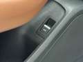 Audi A4 Avant TDi S line S-Tronic Carplay Cuir Caméra Gris - thumbnail 37