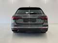 Audi A4 Avant TDi S line S-Tronic Carplay Cuir Caméra Gris - thumbnail 39
