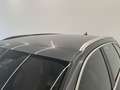 Audi A4 Avant TDi S line S-Tronic Carplay Cuir Caméra Gris - thumbnail 36