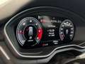 Audi A4 Avant TDi S line S-Tronic Carplay Cuir Caméra Gris - thumbnail 13