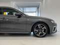 Audi A4 Avant TDi S line S-Tronic Carplay Cuir Caméra Gris - thumbnail 32