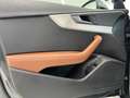 Audi A4 Avant TDi S line S-Tronic Carplay Cuir Caméra Gris - thumbnail 25