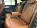 Audi A4 Avant TDi S line S-Tronic Carplay Cuir Caméra Gris - thumbnail 10