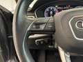 Audi A4 Avant TDi S line S-Tronic Carplay Cuir Caméra Gris - thumbnail 11