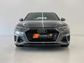 Audi A4 Avant TDi S line S-Tronic Carplay Cuir Caméra Gris - thumbnail 26