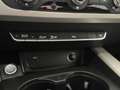 Audi A4 Avant TDi S line S-Tronic Carplay Cuir Caméra Gris - thumbnail 22