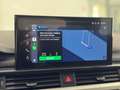 Audi A4 Avant TDi S line S-Tronic Carplay Cuir Caméra Gris - thumbnail 17