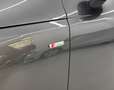 Audi A4 Avant TDi S line S-Tronic Carplay Cuir Caméra Gris - thumbnail 5
