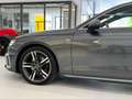Audi A4 Avant TDi S line S-Tronic Carplay Cuir Caméra Gris - thumbnail 31