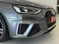 Audi A4 Avant TDi S line S-Tronic Carplay Cuir Caméra Gris - thumbnail 28