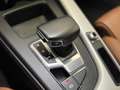 Audi A4 Avant TDi S line S-Tronic Carplay Cuir Caméra Gris - thumbnail 16