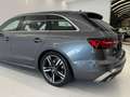 Audi A4 Avant TDi S line S-Tronic Carplay Cuir Caméra Gris - thumbnail 35