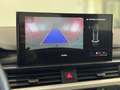 Audi A4 Avant TDi S line S-Tronic Carplay Cuir Caméra Gris - thumbnail 19